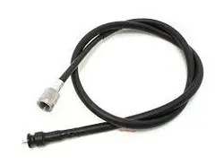 XL SUPER SPEEDO METER CABLE