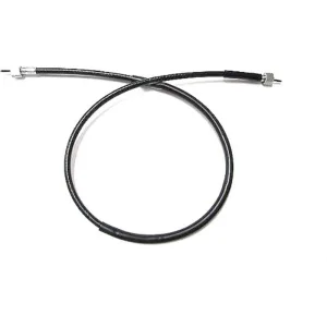 YAMAHA RAY SPEEDO METER CABLE