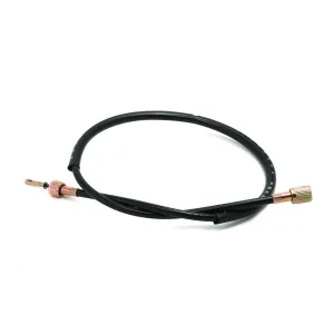 C 90 SPEEDO METER CABLE
