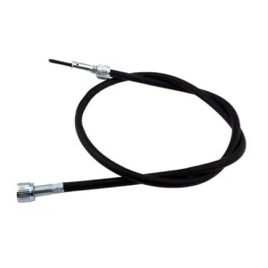 CT 100 SPEEDO METER CABLE