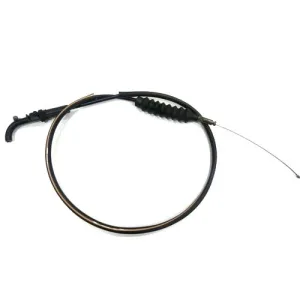 DISCOVER 100 ACCELERATOR CABLE