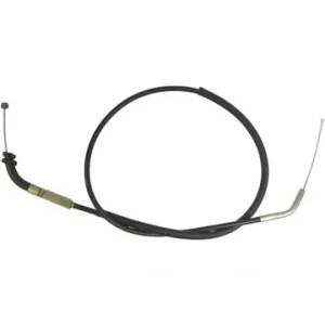 GS 125 ACCELERATOR CABLE