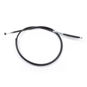 GS 125 ACCELERATOR CABLE