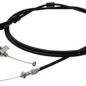PLEASURE ACCELERATOR CABLE