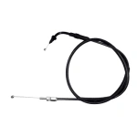 PULSAR UG3 ACCELERATOR CABLE