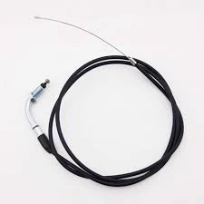 PULSAR 150/180 ACCELERATOR CABLE