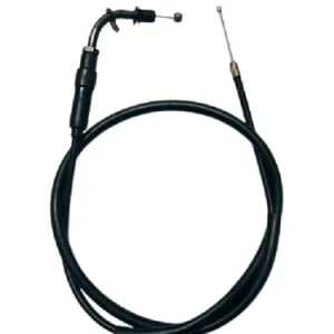 STARCITY ACCELERATOR CABLE