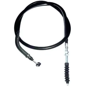 WEGO ACCELERATOR CABLE