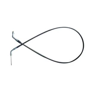 XL SUPER O/M ACCELERATOR CABLE