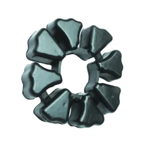 Bajaj Discover Damper Rubber Set (4H)