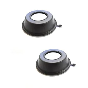 Suzuki EN 125 Diaphragm