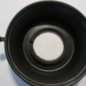 Suzuki GN 125 Diaphragm