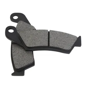 Honda AX1 Disc Pads