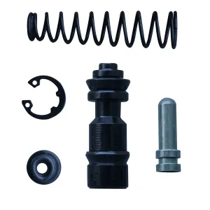 Bajaj Pulsar Disc Pump Kit