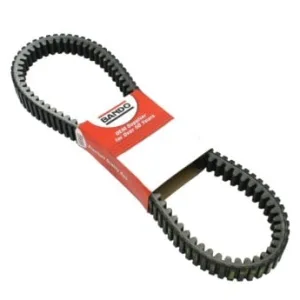 Suzuki Burgman Drive Belt (Bando)