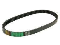 Honda Scooty Pep Drive Belt (Bando)