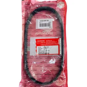Honda Maestro Edge Drive Belt (Genuine)