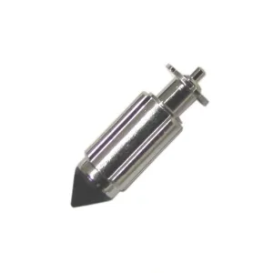 Honda CG125 Float Needle