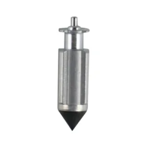 Honda CBT/XLR/Hornet Float Needle