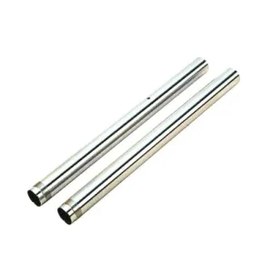 Suzuki GN125H Front Fork Inner Tube Set
