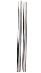 Honda CD100 Front Fork Tube Set with Nut
