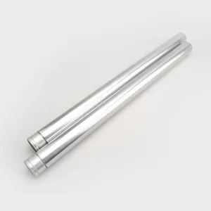 Yamaha FZ Front Fork Tube Set with Nut