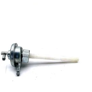 Honda Dio Fuel Cock