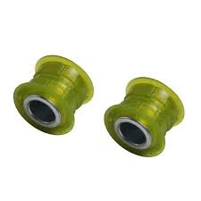 Honda Dio Green Bush Set