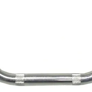 Suzuki GS125 Handle Bar