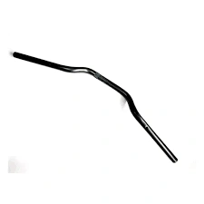 TVS Apache RTR Handle Bar