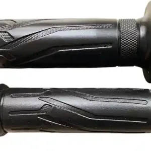 Yamaha FZ Handle Grip Set