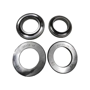 Suzuki GS125 Handle Cup Set