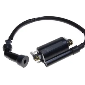 Suzuki GN125 Ignition Coil
