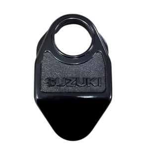 Suzuki GN125 Ignition Switch Cover
