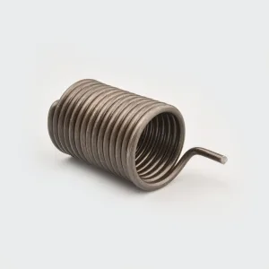 Bajaj Discover 150 Kick Paddle Spring