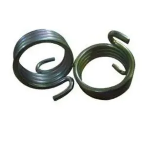 Honda Dio Kick Paddle Spring