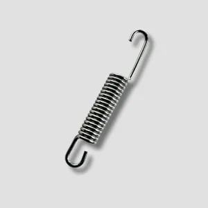 Yamaha FZ Main Stand Spring