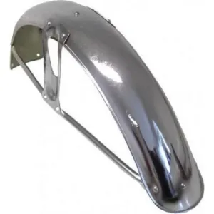 Honda CG125 Front Mudguard