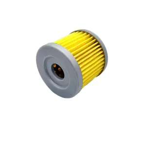 Suzuki GN125 Oil Filter