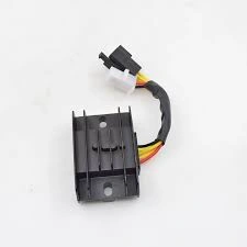 GS125 Rectifier