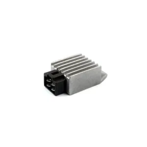 JH70 Rectifier