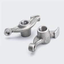 Dio HET Rocker Arm Set