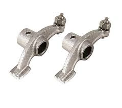 GN125 Rocker Arm Set