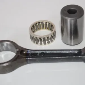 Activa 100cc Rod Kit