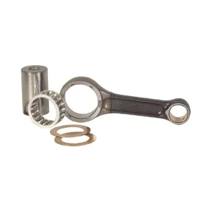 Discover 100 Old Rod Kit