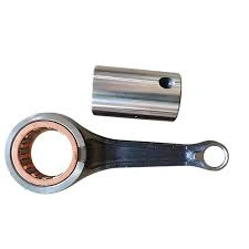 KB-4S Rod Kit