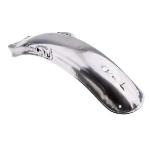 CG 125 Mudguard (Back)