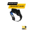 Discover 125 NM Headlight Mask